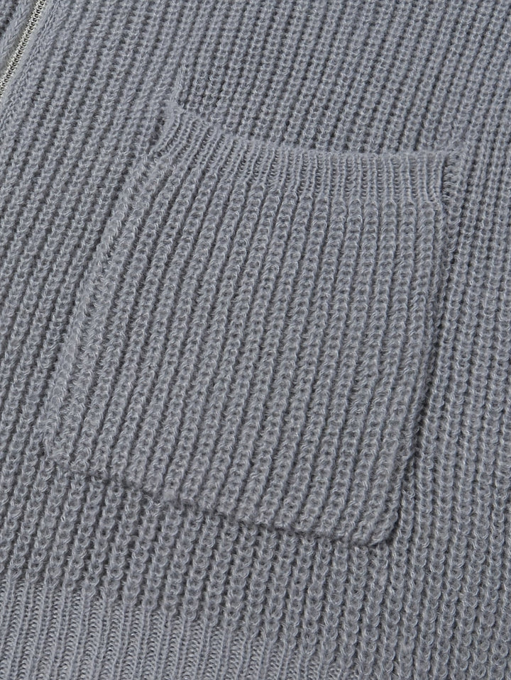 Calvorra | Women&