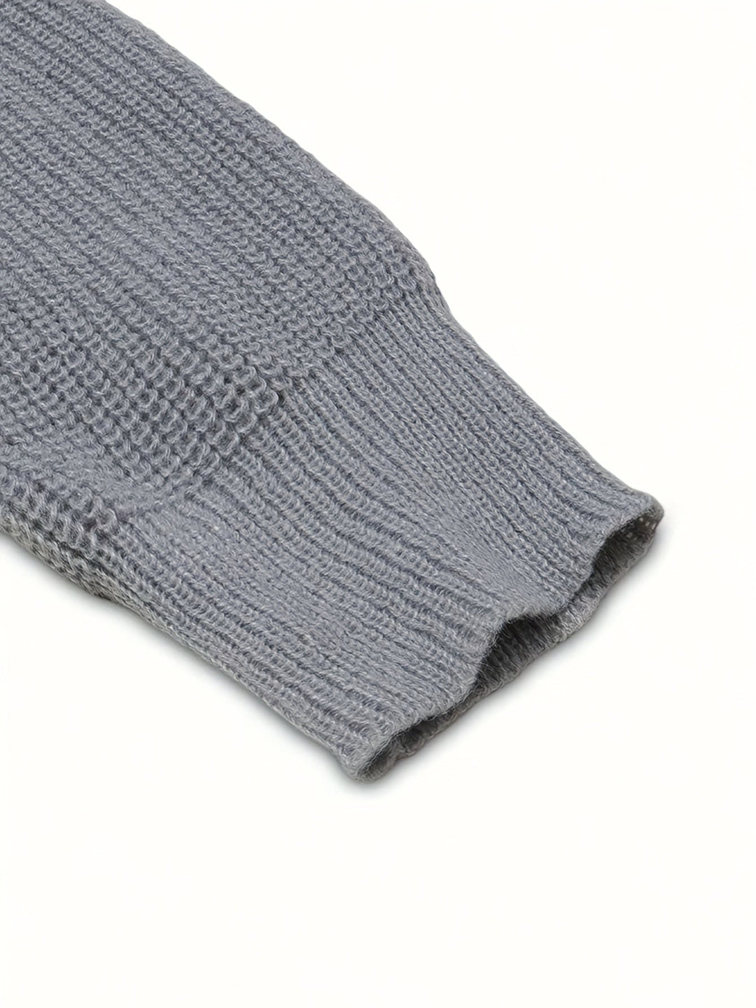 Calvorra | Women&