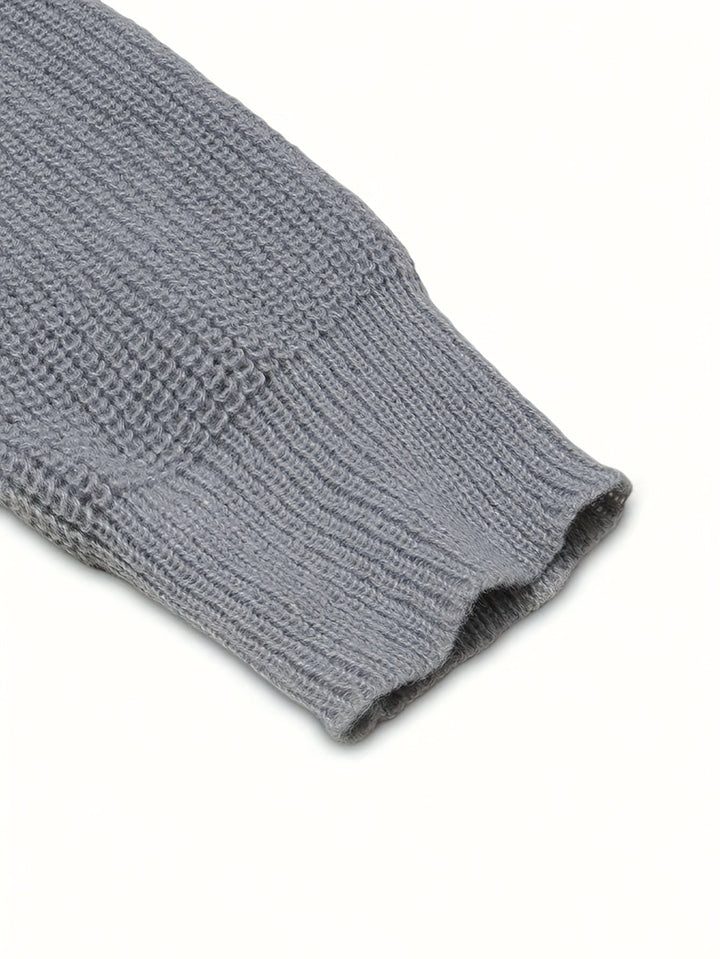 Calvorra | Women&