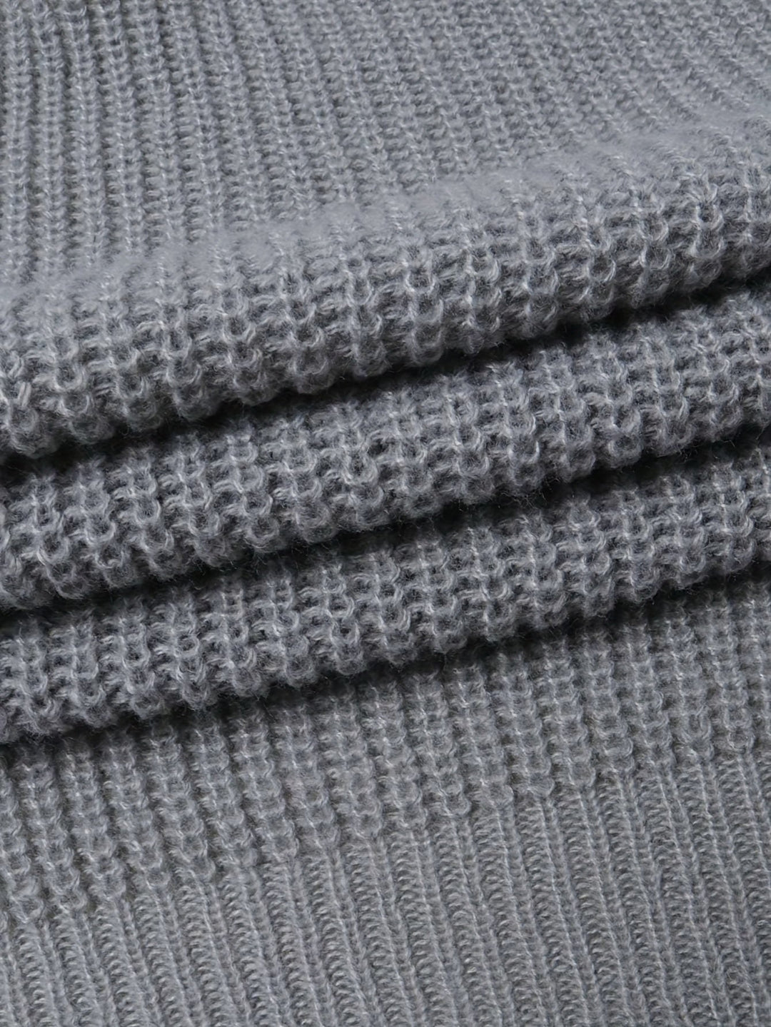 Calvorra | Women&
