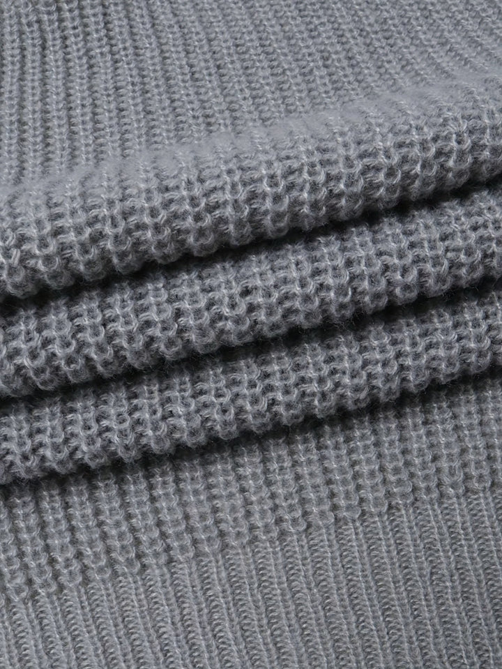 Calvorra | Women&