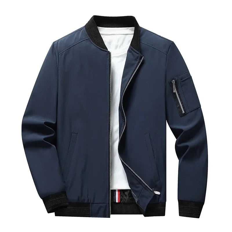 Calvoss | Men&