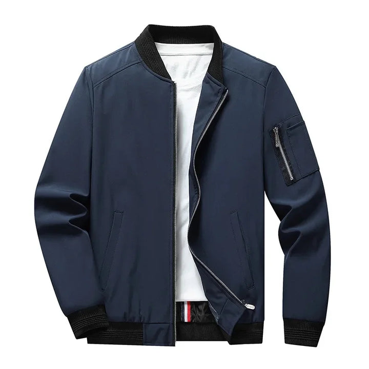 Calvoss | Men&