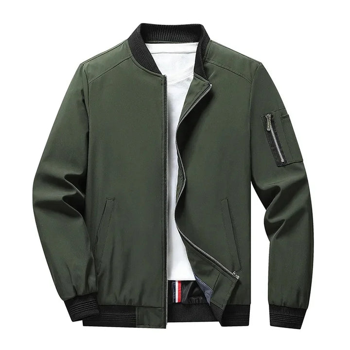 Calvoss | Men&