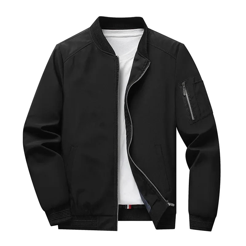Calvoss | Men&