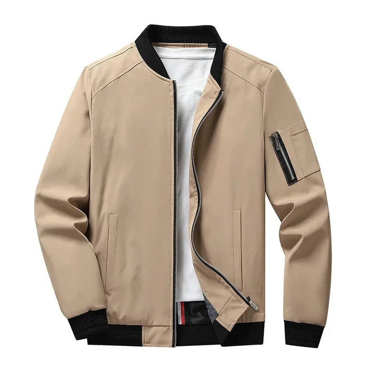 Calvoss | Men&