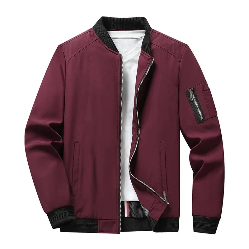 Calvoss | Men&