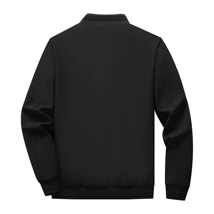 Calvoss | Men&