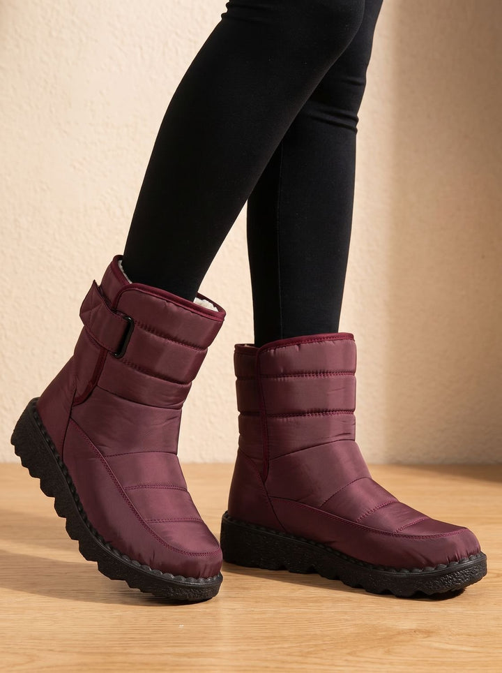 Calvourne | Women&
