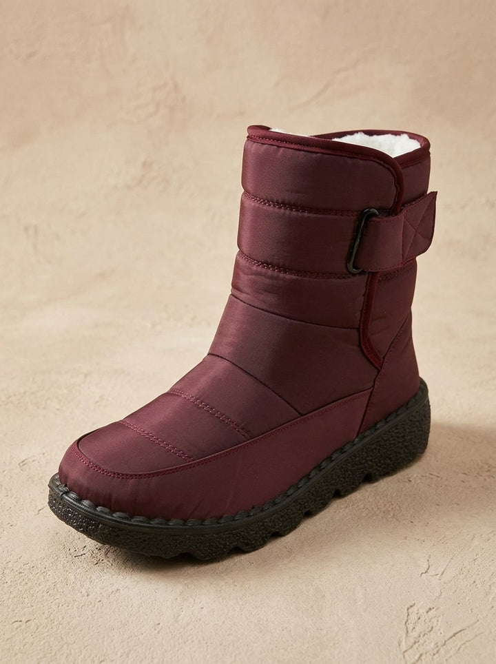 Calvourne | Women&