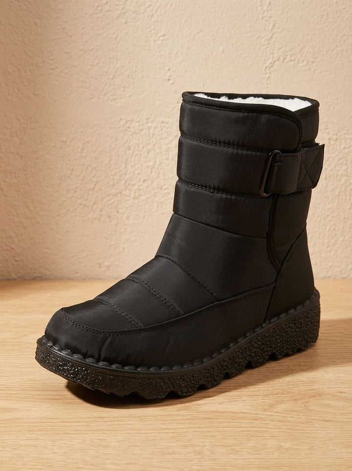 Calvourne | Women&