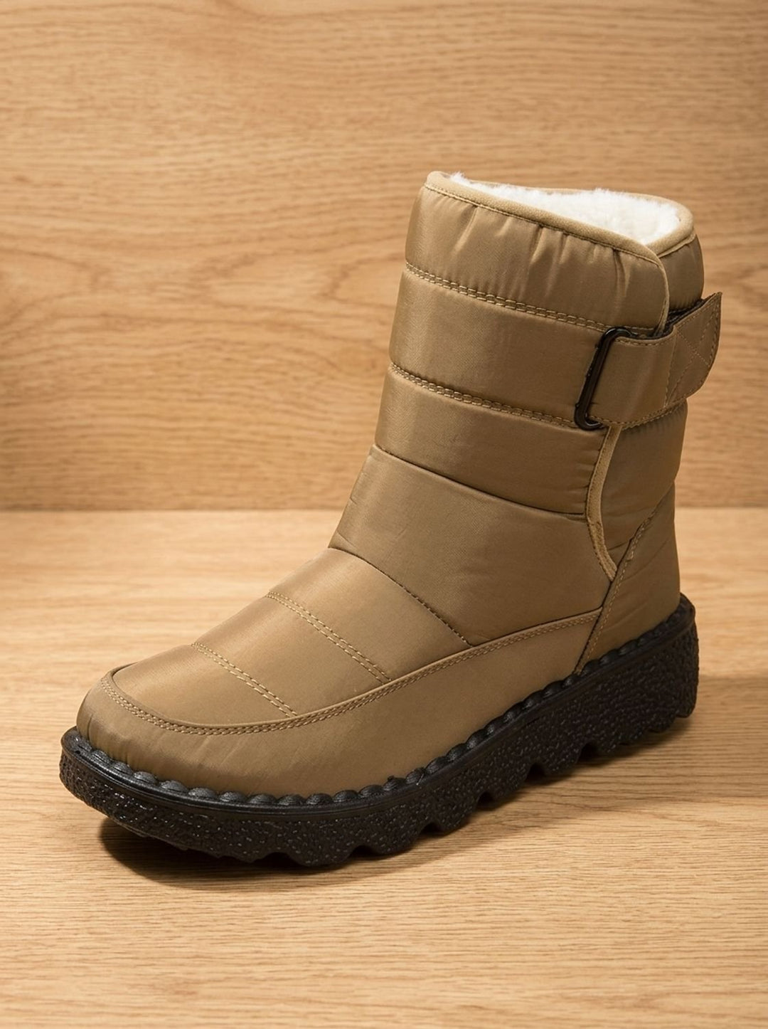 Calvourne | Women&