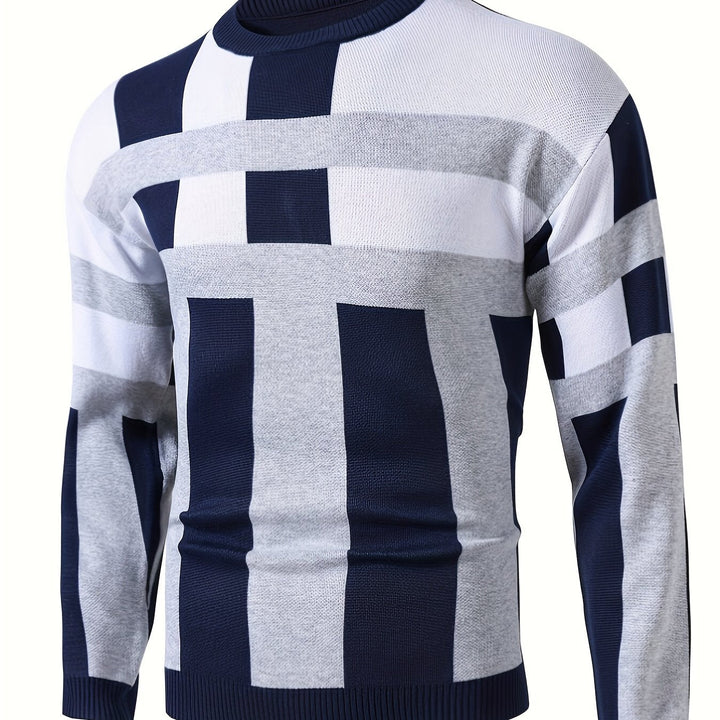 Carsten | Men&