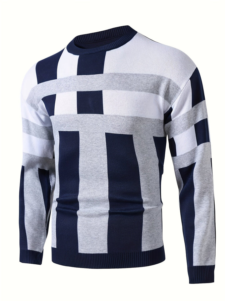 Carsten | Men&
