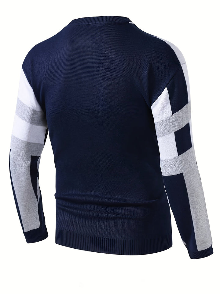 Carsten | Men&
