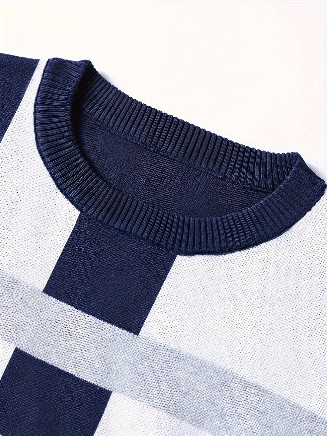 Carsten | Men&