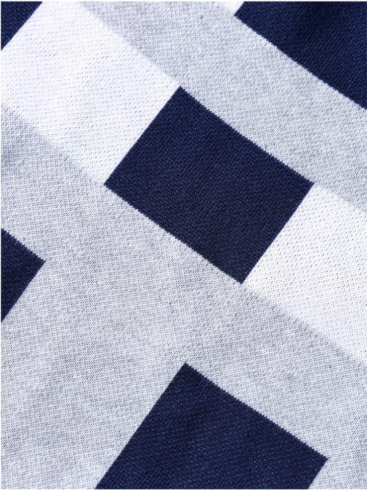 Carsten | Men&