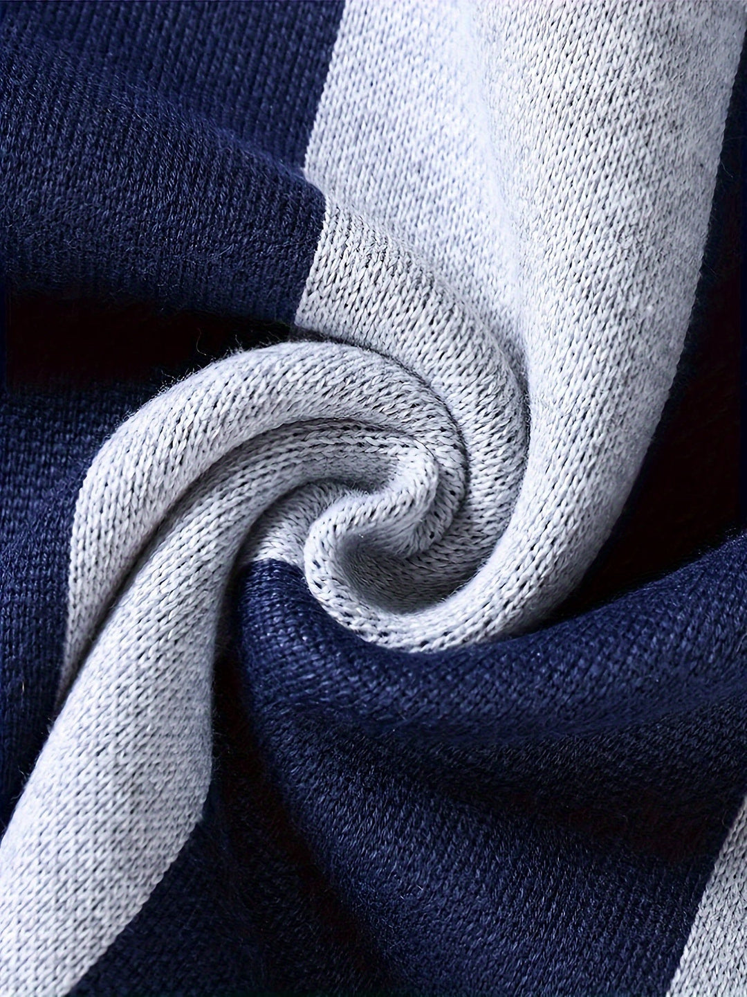 Carsten | Men&
