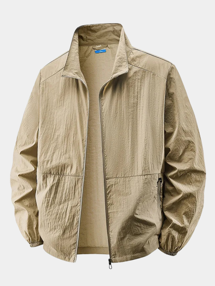 Carvell | Men&