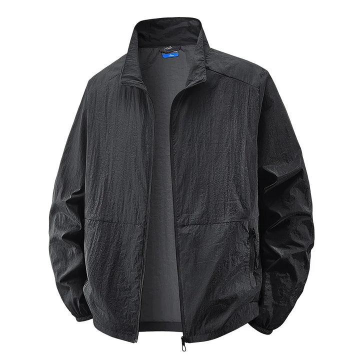 Carvell | Men&