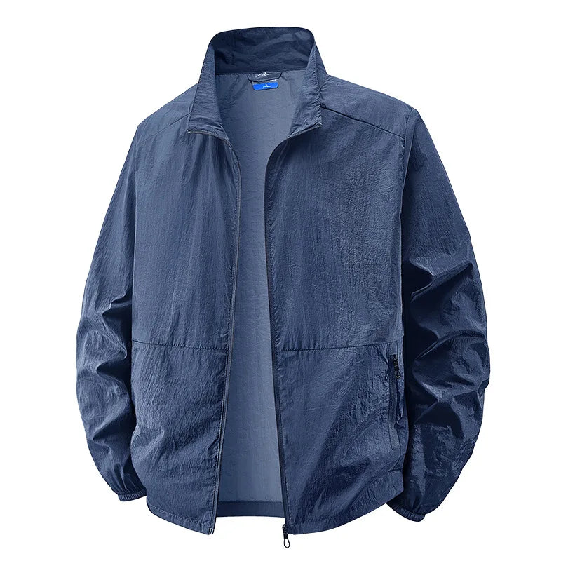 Carvell | Men&
