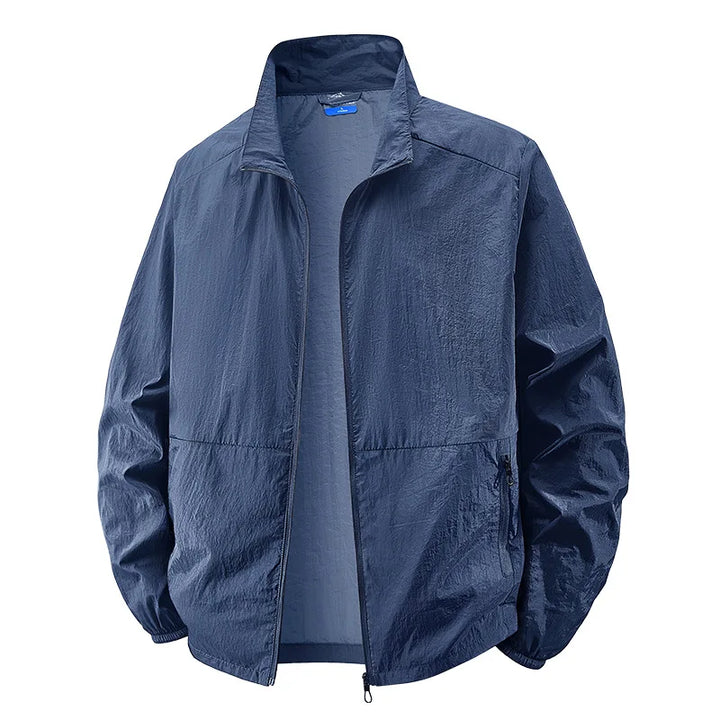 Carvell | Men&