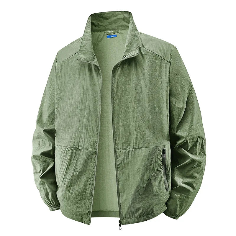 Carvell | Men&