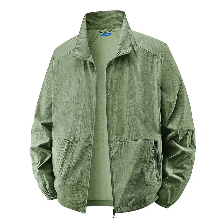 Carvell | Men&