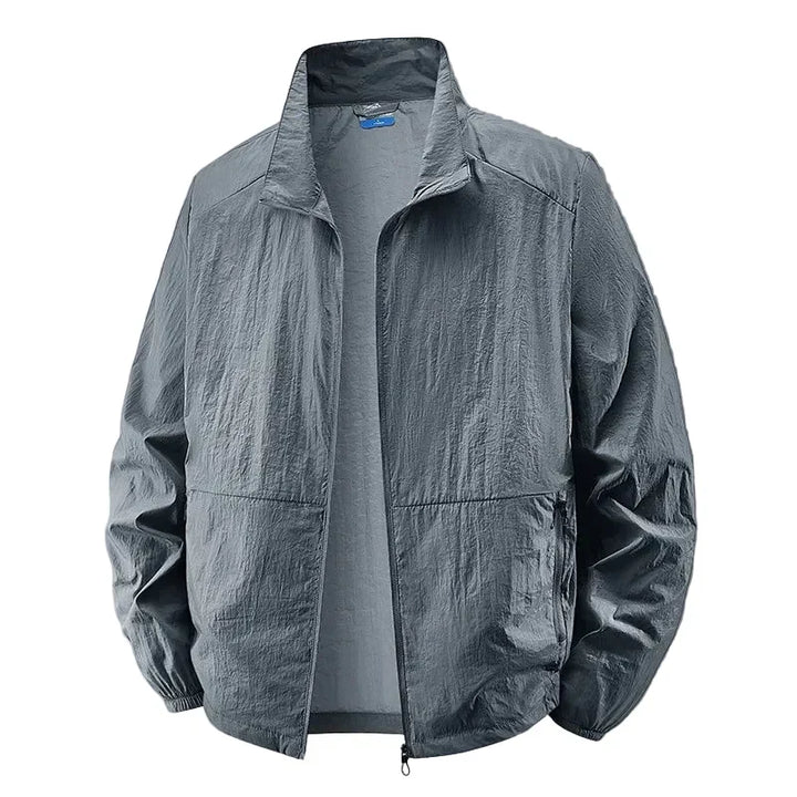 Carvell | Men&