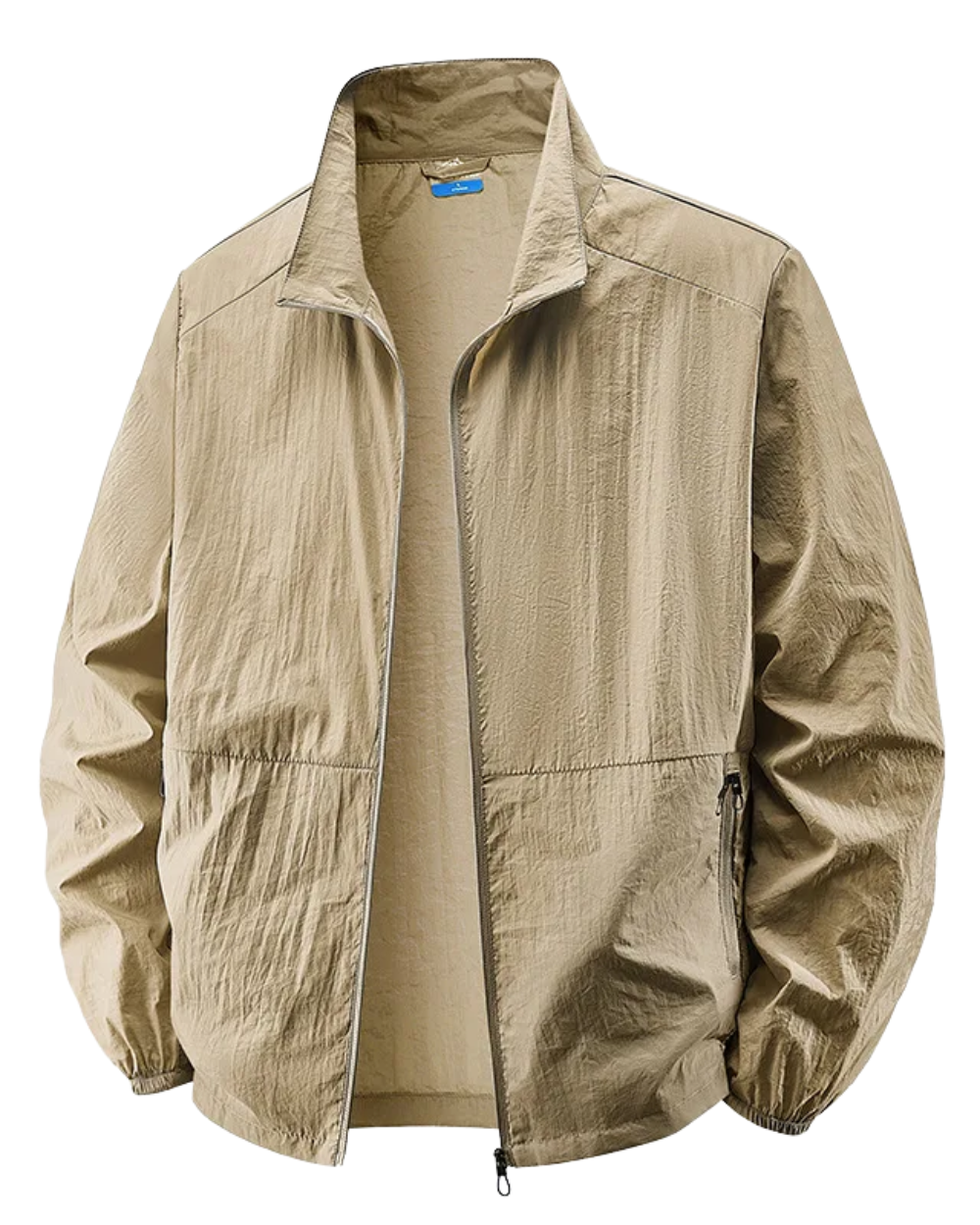 Carvell | Men&