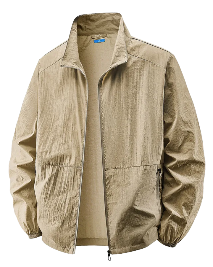 Carvell | Men&