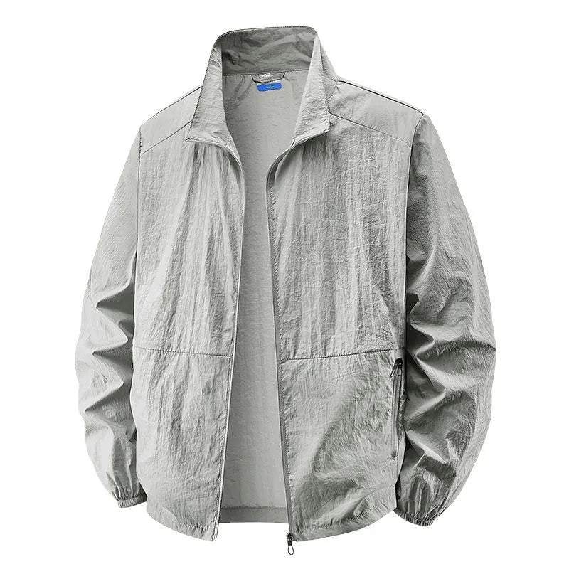 Carvell | Men&