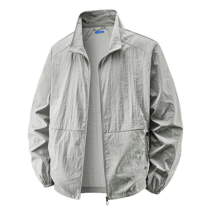 Carvell | Men&