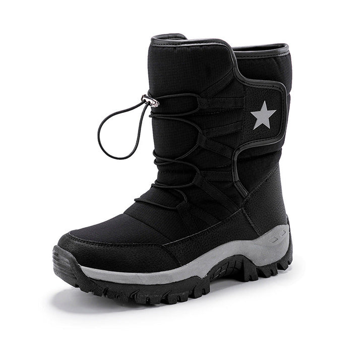 Carvelle | Women&