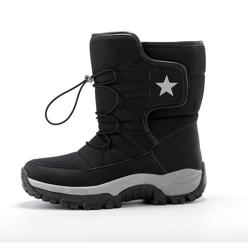 Carvelle | Women&