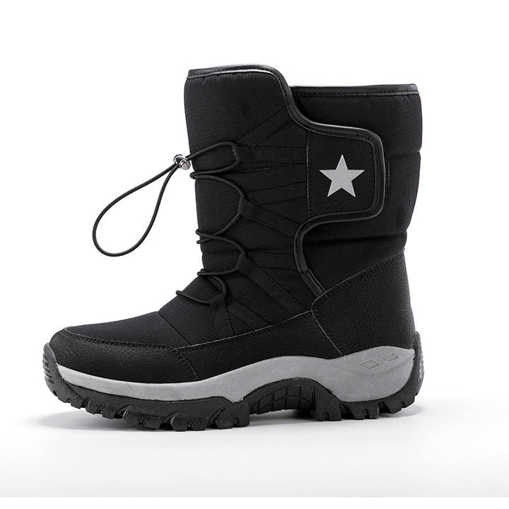 Carvelle | Women&