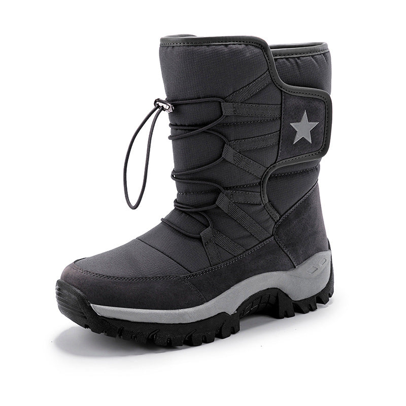 Carvelle | Women&