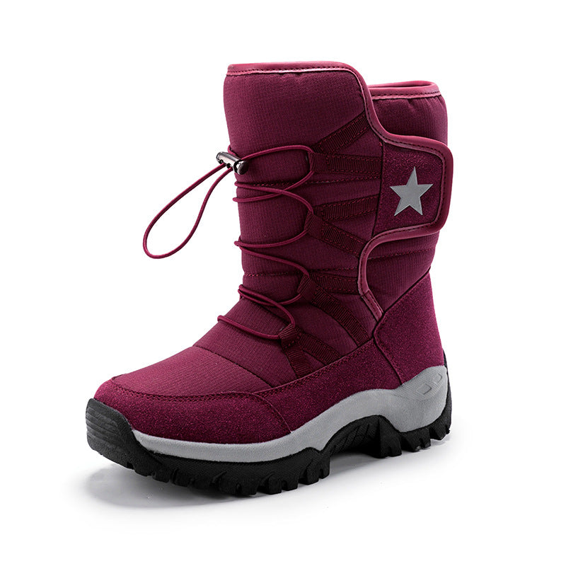 Carvelle | Women&