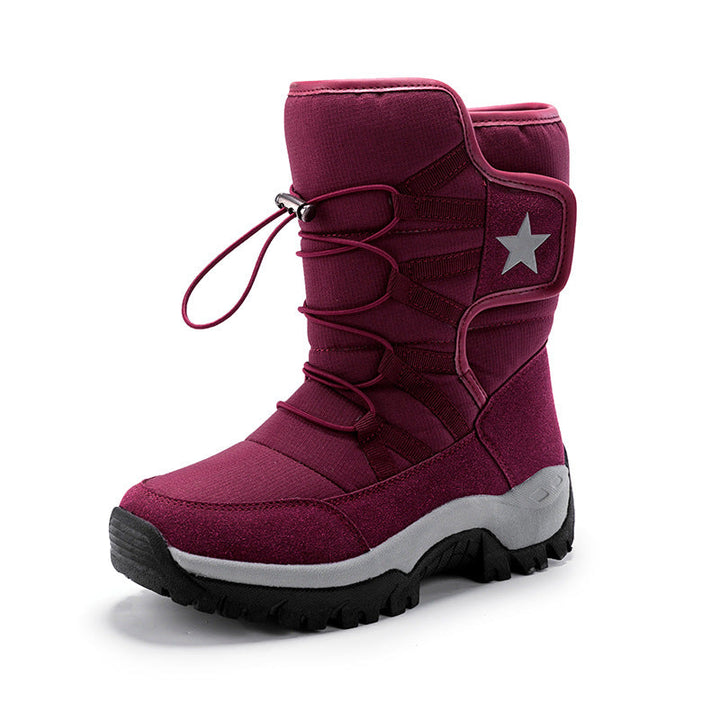 Carvelle | Women&