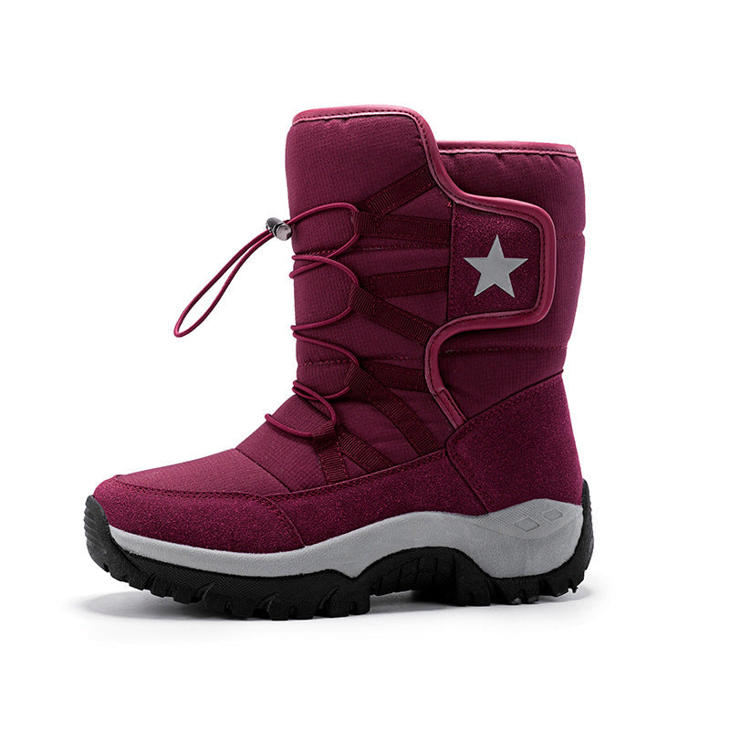 Carvelle | Women&