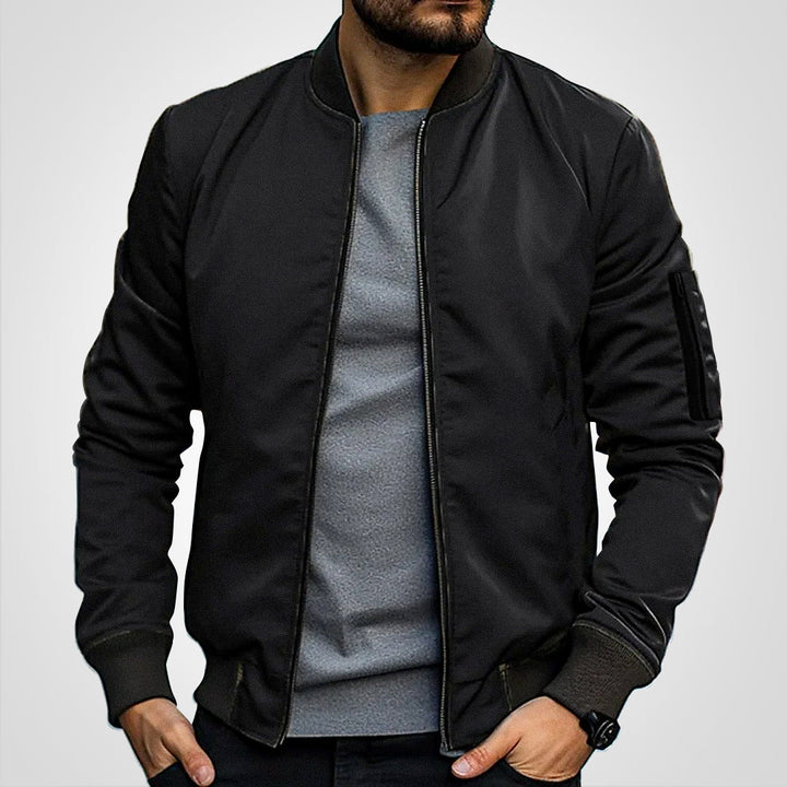 Carvyn | Men&