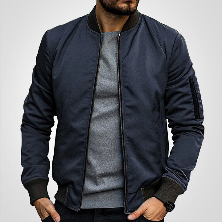 Carvyn | Men&