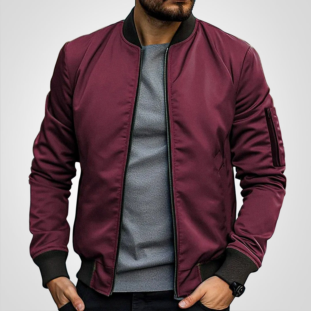 Carvyn | Men&