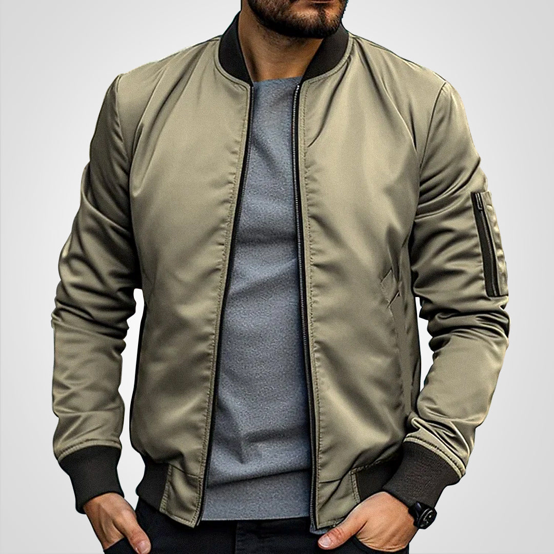 Carvyn | Men&