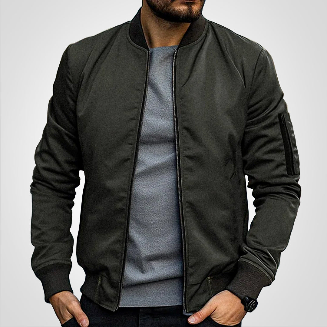 Carvyn | Men&
