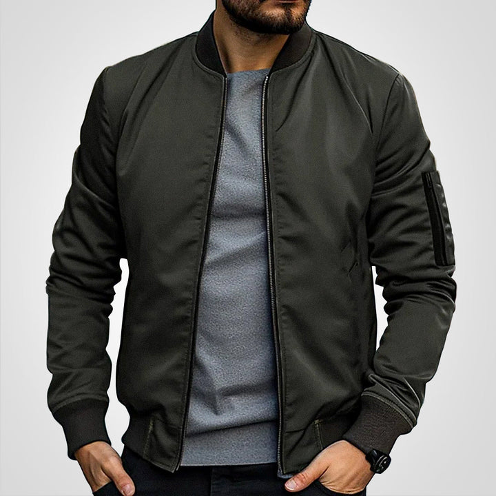 Carvyn | Men&