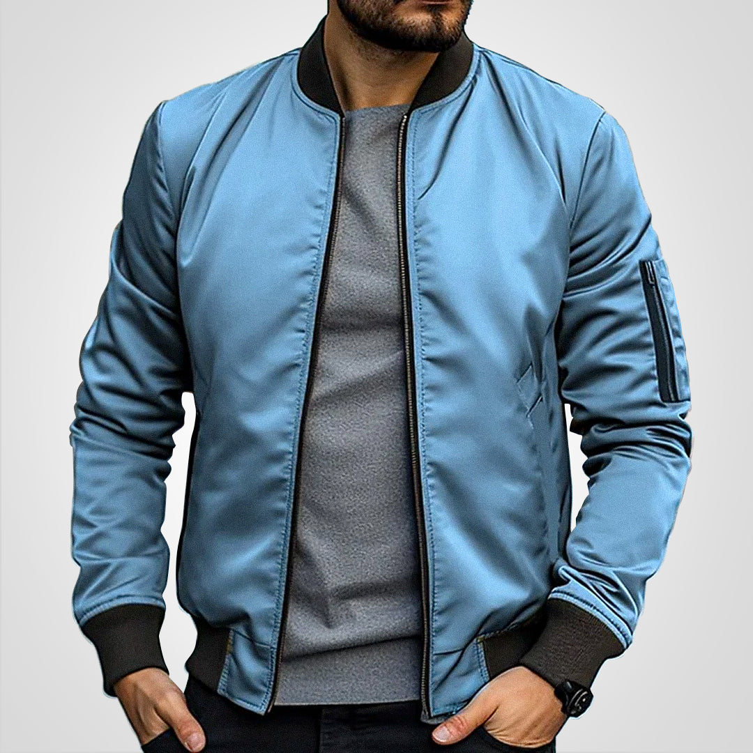 Carvyn | Men&