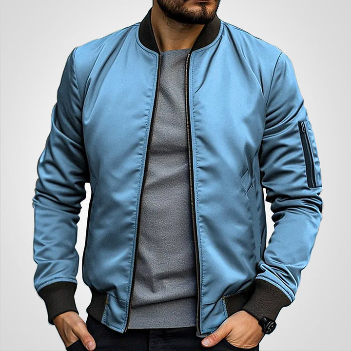 Carvyn | Men&