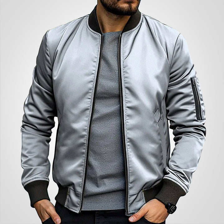 Carvyn | Men&