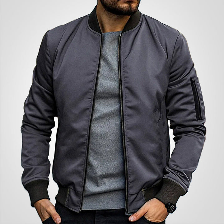 Carvyn | Men&